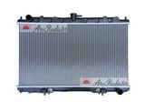 หม้อน้ำ นิสสัน ซีฟีโร่ A32 2.0L ปี 94-99 เกียร์ออโต้ 